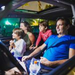 Colosso Open Vibes (5)