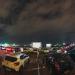 Colosso Open Vibes (7)