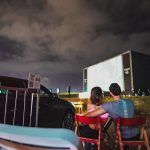 Colosso Open Vibes (8)