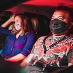 Colosso Open Vibes (9)