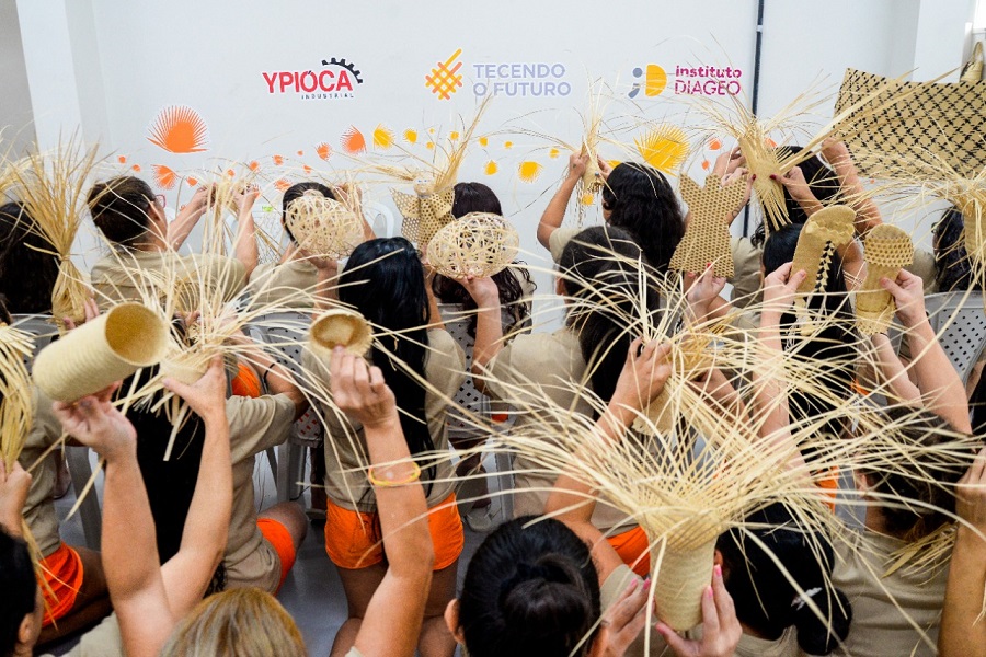 InstitutoDiageo_Programa_Tecendo_o_Futuro_a