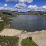 Lago Piru