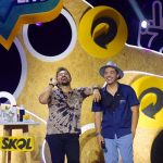 Live Tamo Junto Xand E Safadão (1)