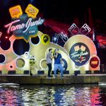 Live Tamo Junto Xand E Safadão (2)