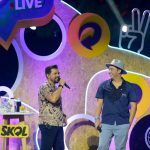 Live Tamo Junto Xand E Safadão (3)