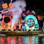 Live Tamo Junto Xand E Safadão (4)