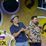 Live Tamo Junto Xand E Safadão (5)