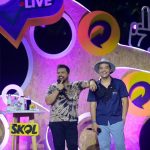 Live Tamo Junto Xand E Safadão (6)