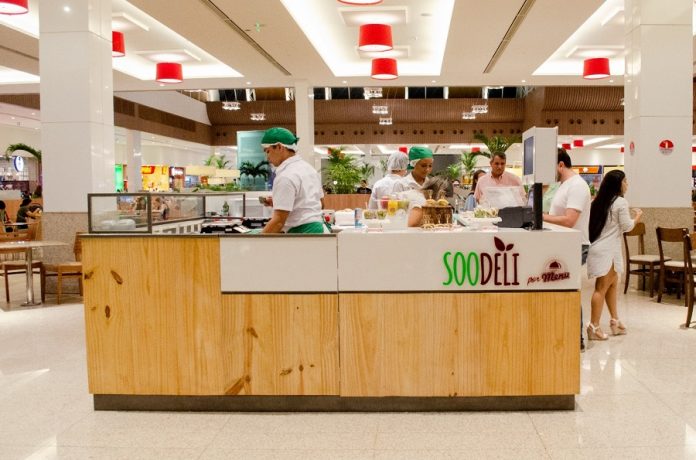 Soodeli (Foto   Lara Marques)