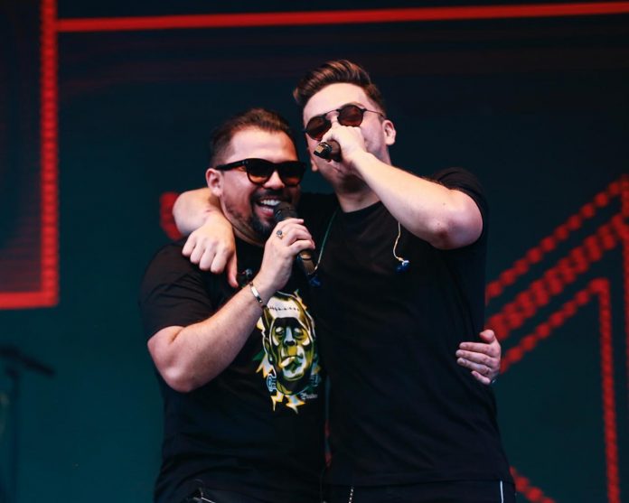 Xand E WS   Divulgação (1)