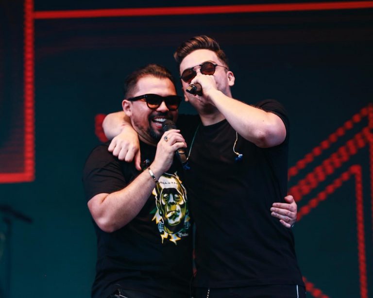 Xand E WS   Divulgação (1)