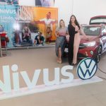 Aline E Niara Meireles