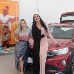 Aline E Niara Meireles 2