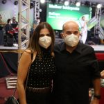 Carol E Roberto Claudio