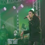 Claudine Albuquerque