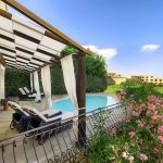 Colonna Resort (3)