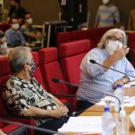 Festival De Musica Da Assembleia (1)