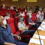 Festival De Musica Da Assembleia (2)