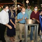 Inauguração Polo Gastronômico Da Varjota (1)