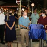 Inauguração Polo Gastronômico Da Varjota (2)