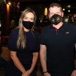 Inauguração Polo Gastronômico Da Varjota (3)