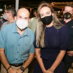 Inauguração Polo Gastronômico Da Varjota (4)