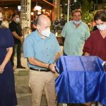 Inauguração Polo Gastronômico Da Varjota (5)