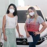 Janice Oliveira E Jordana Monteiro 2