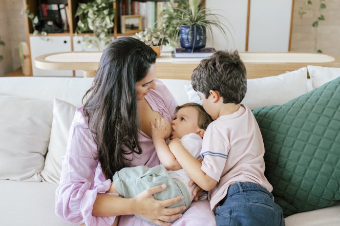 Larissa Freitas (Tainah Picanco) 68