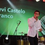 Levi Castelo Branco