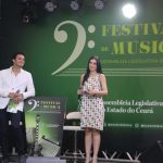 Levi Castelo Branco E Roberta Fiuza (1)