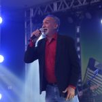 Lucio Ricardo