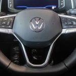 Meira Lins Lança Nivus 10