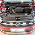 Meira Lins Lança Nivus 11