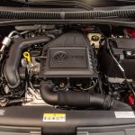 Meira Lins Lança Nivus 12