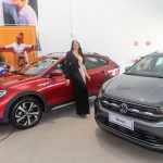 Meira Lins Lança Nivus 15