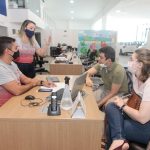 Meira Lins Lança Nivus 19