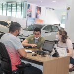 Meira Lins Lança Nivus 20