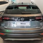 Meira Lins Lança Nivus 6