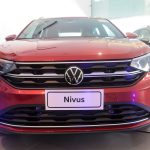 Meira Lins Lança Nivus 7