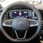 Meira Lins Lança Nivus 9