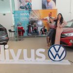 Nivus Experience (2)