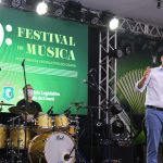 Presidente Da ALEC Deputado José Sarto