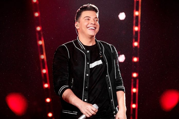 Wesley Safadão