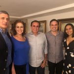 WhatsApp Image 2020 08 02 At 07.28.44