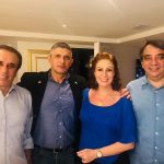 WhatsApp Image 2020 08 02 At 07.28.45 (1)