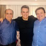 WhatsApp Image 2020 08 02 At 07.28.45