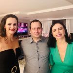 WhatsApp Image 2020 08 02 At 07.28.46