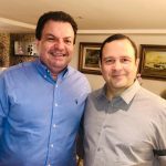 WhatsApp Image 2020 08 02 At 07.28.47 (1)