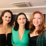 WhatsApp Image 2020 08 02 At 07.28.47